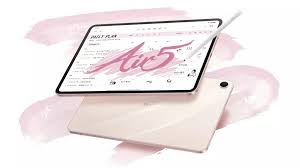 Resmi Rilis, Oppo Pad Air5 Siap Hadir dengan Baterai 10.050 mAh dan Layar 12 Inci