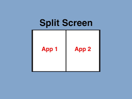3 Trik Rahasia Split Screen Windows Ini Bikin Kerjaanmu Rampung 2x Lebih Cepat!