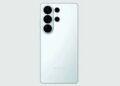 Bocoran Samsung S26 Ultra Janjikan Revolusi Kamera, Kabarnya Dua Masalah Utama Pengguna Teratasi!