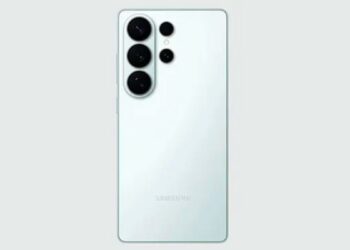 Bocoran Samsung S26 Ultra Janjikan Revolusi Kamera, Kabarnya Dua Masalah Utama Pengguna Teratasi!