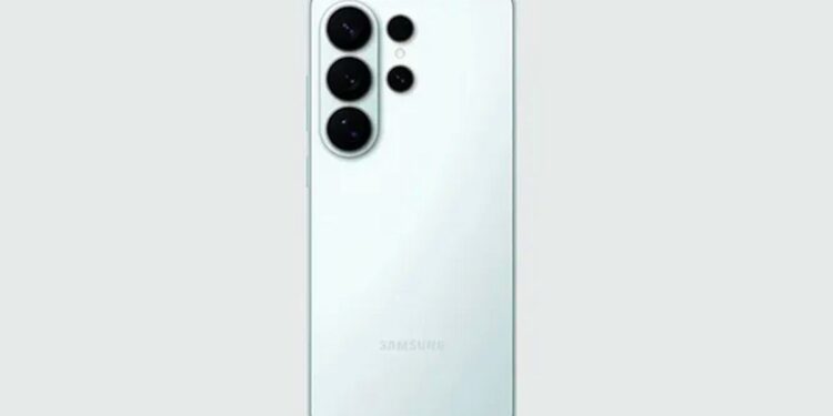 Bocoran Samsung S26 Ultra Janjikan Revolusi Kamera, Kabarnya Dua Masalah Utama Pengguna Teratasi!