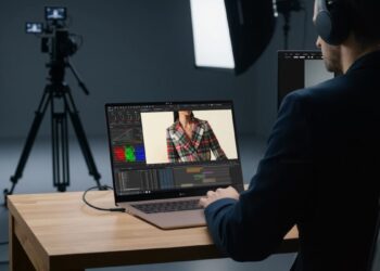 LG Gram Pro 2026 Hadir dengan Bahan Aerominum, Klaim Jadi Laptop Teringan