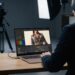 LG Gram Pro 2026 Hadir dengan Bahan Aerominum, Klaim Jadi Laptop Teringan