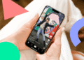 Reset Total! Cara Usir Konten Dracin dan Gosip dari FYP TikTok & Instagram