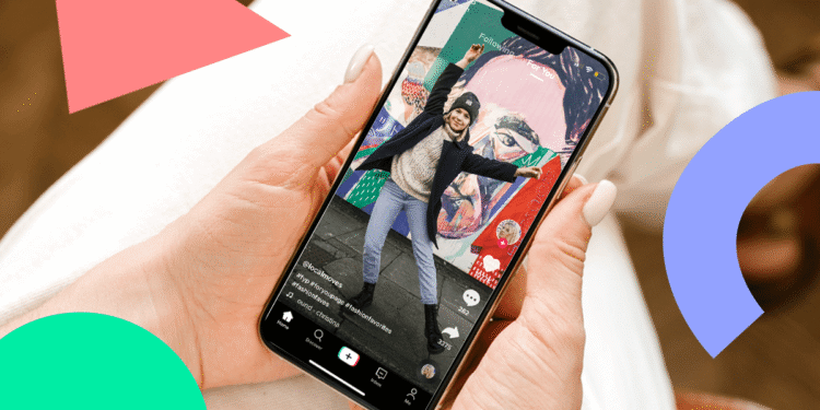 Reset Total! Cara Usir Konten Dracin dan Gosip dari FYP TikTok & Instagram