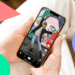 Reset Total! Cara Usir Konten Dracin dan Gosip dari FYP TikTok & Instagram