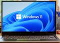 Microsoft Rilis Perbaikan Darurat, Atasi Gangguan Windows Pasca-Update Terbaru