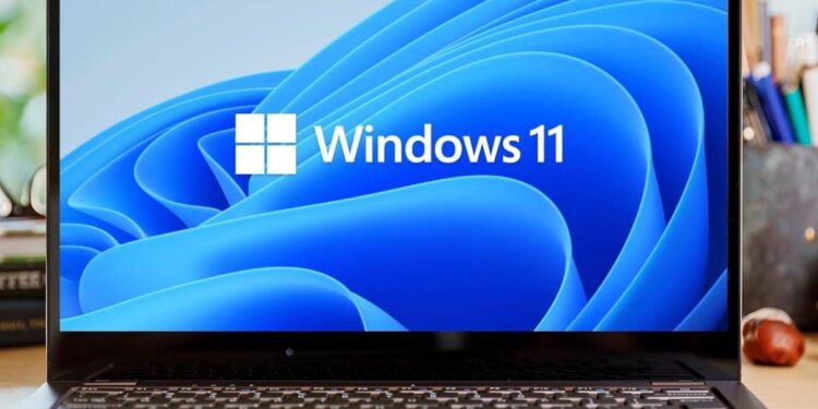 Microsoft Rilis Perbaikan Darurat, Atasi Gangguan Windows Pasca-Update Terbaru