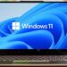 Microsoft Rilis Perbaikan Darurat, Atasi Gangguan Windows Pasca-Update Terbaru