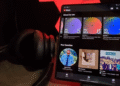 YouTube Music Akhirnya Bisa Lanjutkan Pemutaran Secara Otomatis Antar Perangkat