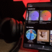 YouTube Music Akhirnya Bisa Lanjutkan Pemutaran Secara Otomatis Antar Perangkat