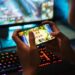 Game Bisa Jadi “Suplemen” Otak, Efeknya Setara dengan Awet Muda 4 Tahun!