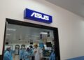 ASUS Disebut Bakal Naikkan Harga Berbagai Produk, Konsol ROG Ally Diperkirakan Terdampak