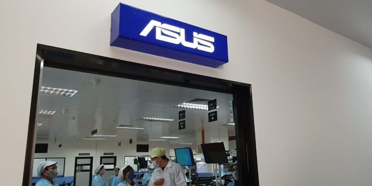 ASUS Disebut Bakal Naikkan Harga Berbagai Produk, Konsol ROG Ally Diperkirakan Terdampak
