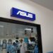 ASUS Disebut Bakal Naikkan Harga Berbagai Produk, Konsol ROG Ally Diperkirakan Terdampak