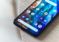 Hadapi Maraknya Pencurian, Android Andalkan 4 Peningkatan Fitur Keamanan