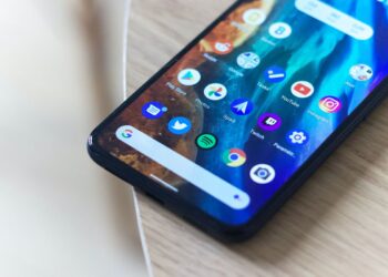 Hadapi Maraknya Pencurian, Android Andalkan 4 Peningkatan Fitur Keamanan