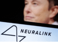 Elon Musk Umumkan Fase Produksi Volume Tinggi Neuralink untuk 1000+ Chip Otak pada 2026