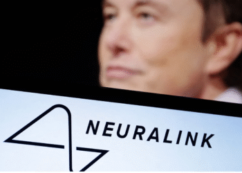 Elon Musk Umumkan Fase Produksi Volume Tinggi Neuralink untuk 1000+ Chip Otak pada 2026