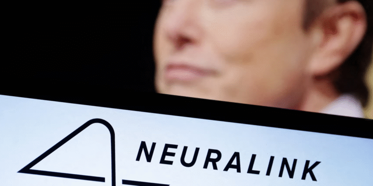Elon Musk Umumkan Fase Produksi Volume Tinggi Neuralink untuk 1000+ Chip Otak pada 2026