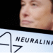 Elon Musk Umumkan Fase Produksi Volume Tinggi Neuralink untuk 1000+ Chip Otak pada 2026