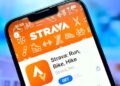 Langsung Saingi Garmin, Strava Hadirkan Rekomendasi Latihan Personal yang Otomatis