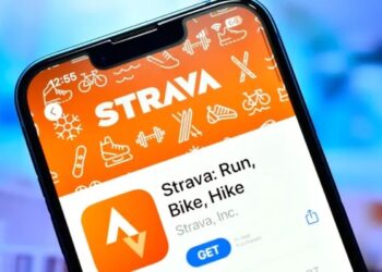 Langsung Saingi Garmin, Strava Hadirkan Rekomendasi Latihan Personal yang Otomatis