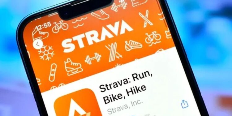 Langsung Saingi Garmin, Strava Hadirkan Rekomendasi Latihan Personal yang Otomatis