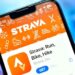 Langsung Saingi Garmin, Strava Hadirkan Rekomendasi Latihan Personal yang Otomatis