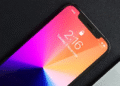 Jangan Khawatir Saat iPhone Hilang, Fitur Ini Bisa Membantu Menemukannya