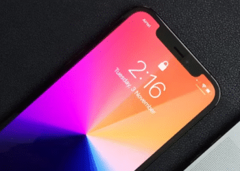 Jangan Khawatir Saat iPhone Hilang, Fitur Ini Bisa Membantu Menemukannya