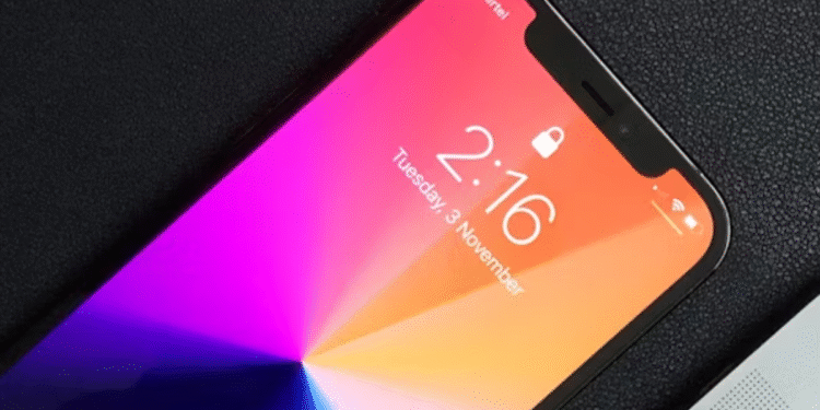 Jangan Khawatir Saat iPhone Hilang, Fitur Ini Bisa Membantu Menemukannya