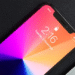 Jangan Khawatir Saat iPhone Hilang, Fitur Ini Bisa Membantu Menemukannya