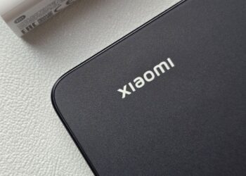 Setelah Vakum 4 Tahun, Seri Flagship Xiaomi Mix Siap Comeback