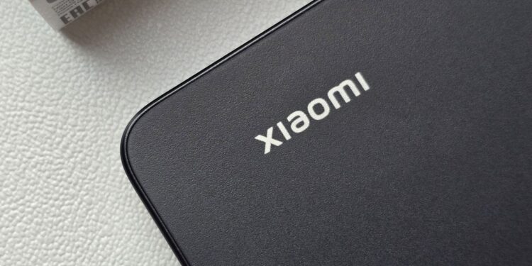 Setelah Vakum 4 Tahun, Seri Flagship Xiaomi Mix Siap Comeback