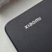 Setelah Vakum 4 Tahun, Seri Flagship Xiaomi Mix Siap Comeback