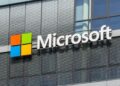 Kolaborasi atau Kepatuhan? Microsoft Buka Akses BitLocker untuk FBI dalam Kasus Hukum