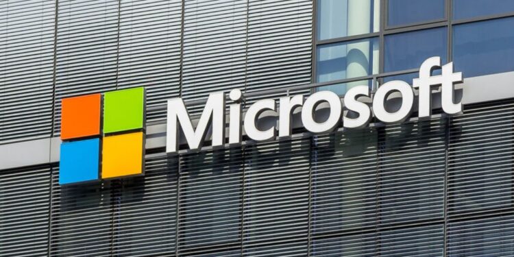 Kolaborasi atau Kepatuhan? Microsoft Buka Akses BitLocker untuk FBI dalam Kasus Hukum