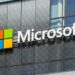 Kolaborasi atau Kepatuhan? Microsoft Buka Akses BitLocker untuk FBI dalam Kasus Hukum