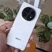 Ini Dia Bocoran Lengkap Kamera Oppo Find N6: Resolusi Capai 200MP!