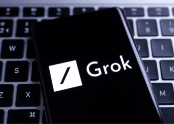 Heboh! Elon Musk Batasi Fitur Gambar AI Grok, Kini Hanya Eksklusif untuk Pelanggan Premium