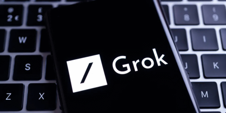 Heboh! Elon Musk Batasi Fitur Gambar AI Grok, Kini Hanya Eksklusif untuk Pelanggan Premium