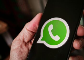 Tingkatkan Keamanan,  WhatsApp Perkenalkan Sistem Keamanan Berlapis Terbaru