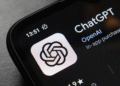 Google Translate Ada Penantang Baru: ChatGPT Rilis Fitur Penerjemah ‘Pintar’ Berbasis AI