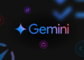 Gemini Sekarang Lebih Cepat! Gunakan “Answer Now” untuk Stop Proses Mikir & Langsung Dapat Jawaban