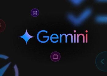 Gemini Sekarang Lebih Cepat! Gunakan “Answer Now” untuk Stop Proses Mikir & Langsung Dapat Jawaban