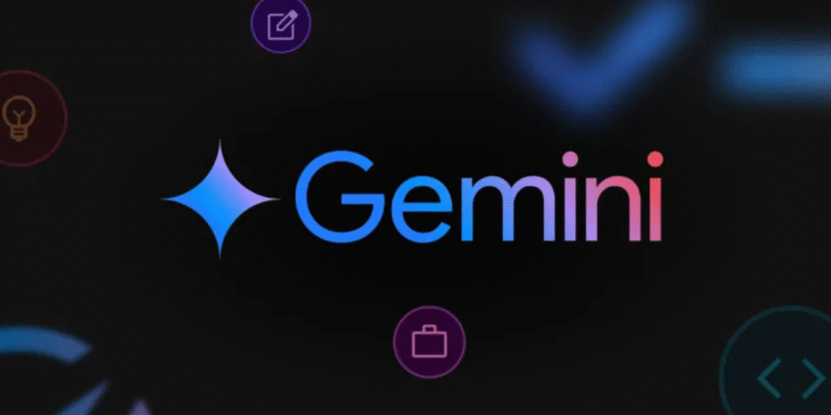 Gemini Sekarang Lebih Cepat! Gunakan “Answer Now” untuk Stop Proses Mikir & Langsung Dapat Jawaban