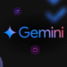 Gemini Sekarang Lebih Cepat! Gunakan “Answer Now” untuk Stop Proses Mikir & Langsung Dapat Jawaban