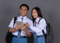 Ikuti Jejak Singapura, DKI Larang Penggunaan Smartphone di Sekolah