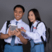Ikuti Jejak Singapura, DKI Larang Penggunaan Smartphone di Sekolah